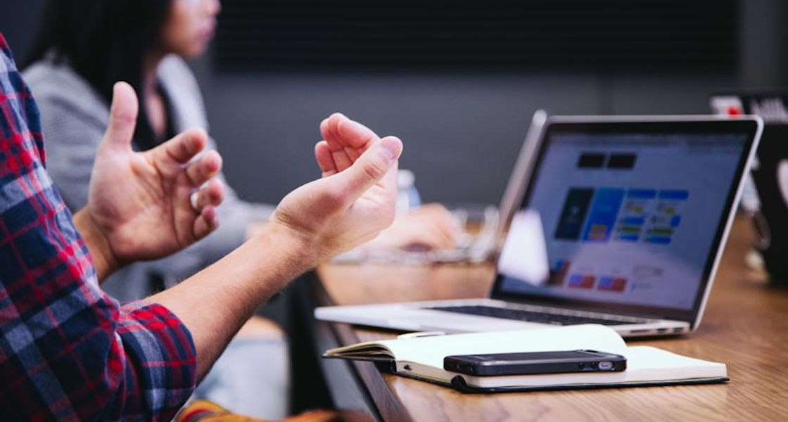 How to Read and Understand Your Policy
