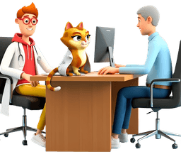 Health Insurance