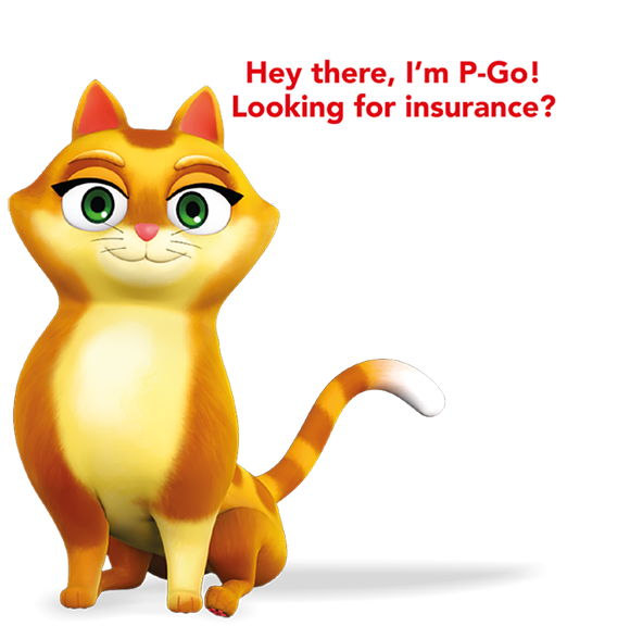 RAKBANK Insurance